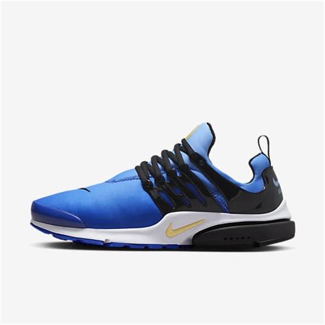 Nike Presto men's sale